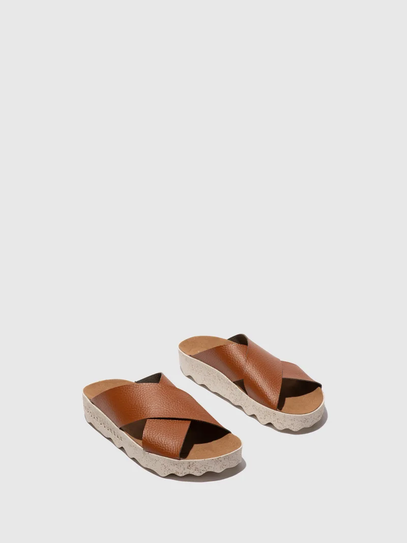 Cross P018276 slika 1