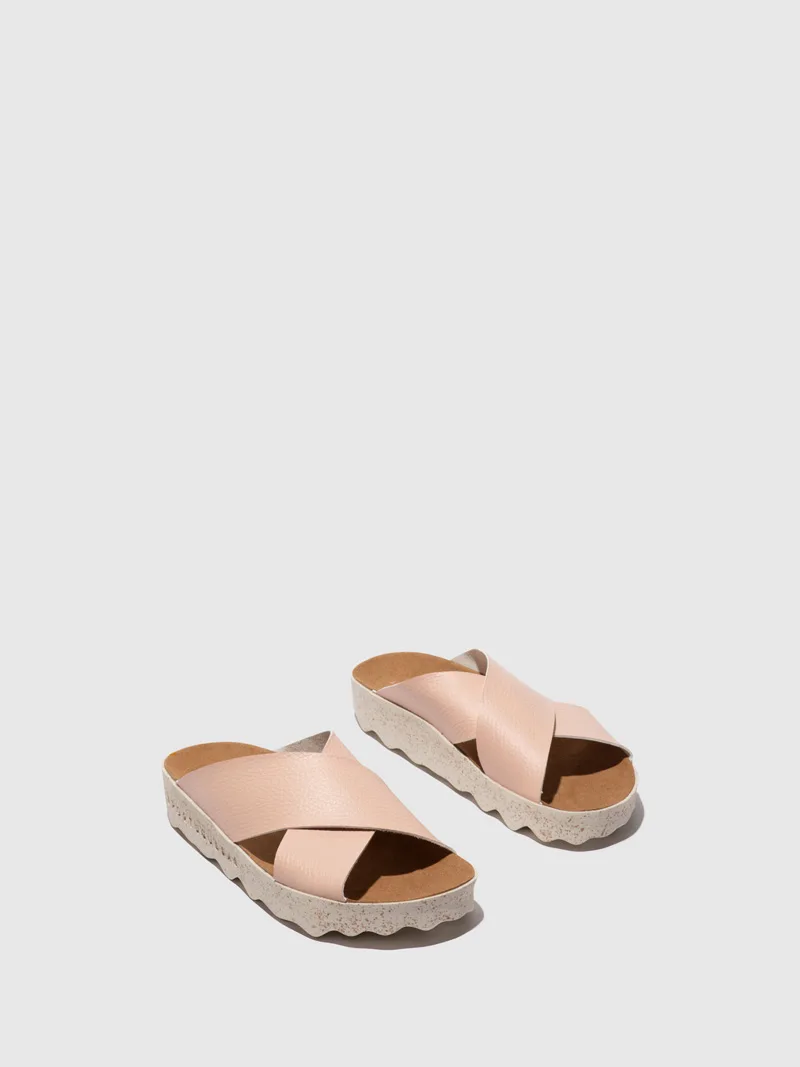 Cross P018276 slika 1