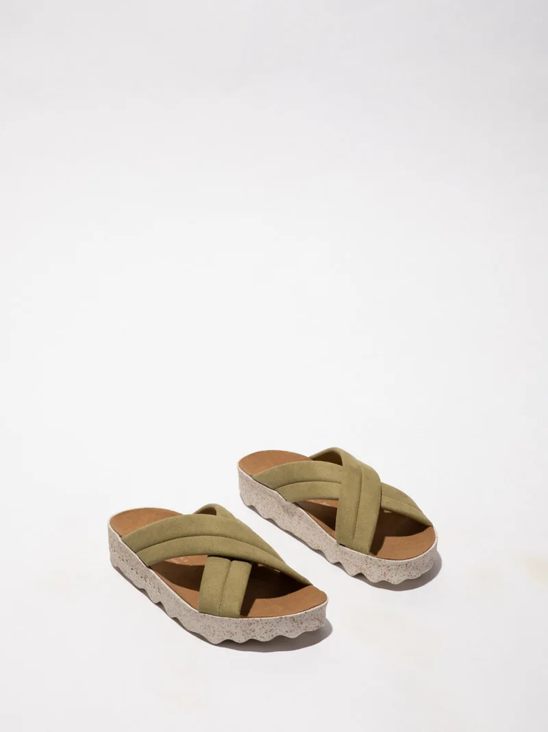 Curr P018280 slika 1