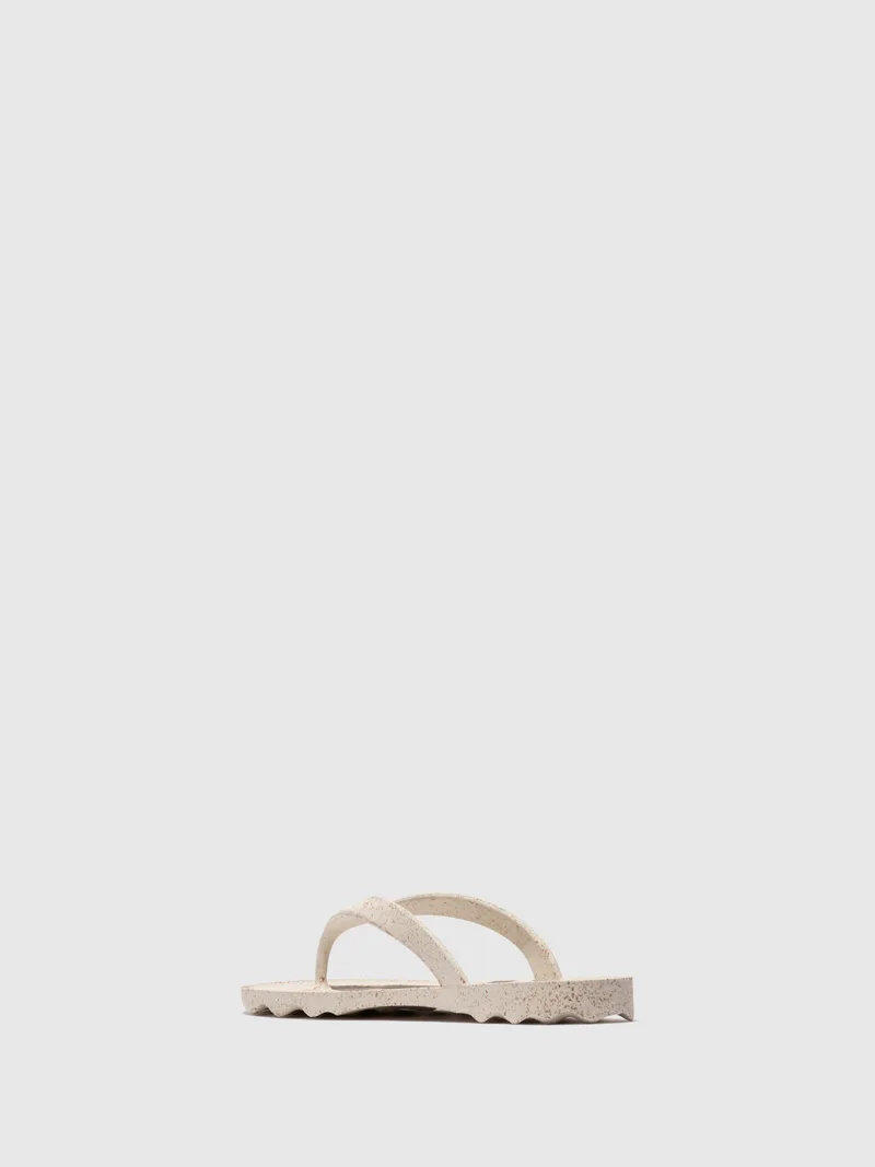 Earth P018289 slika 2