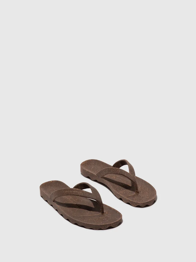 Earth P018289 slika 1