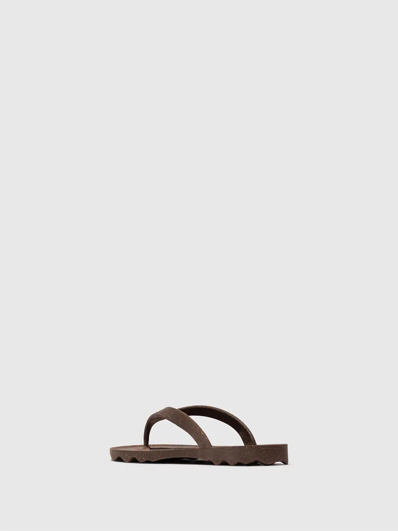 Earth P018291 slika 2
