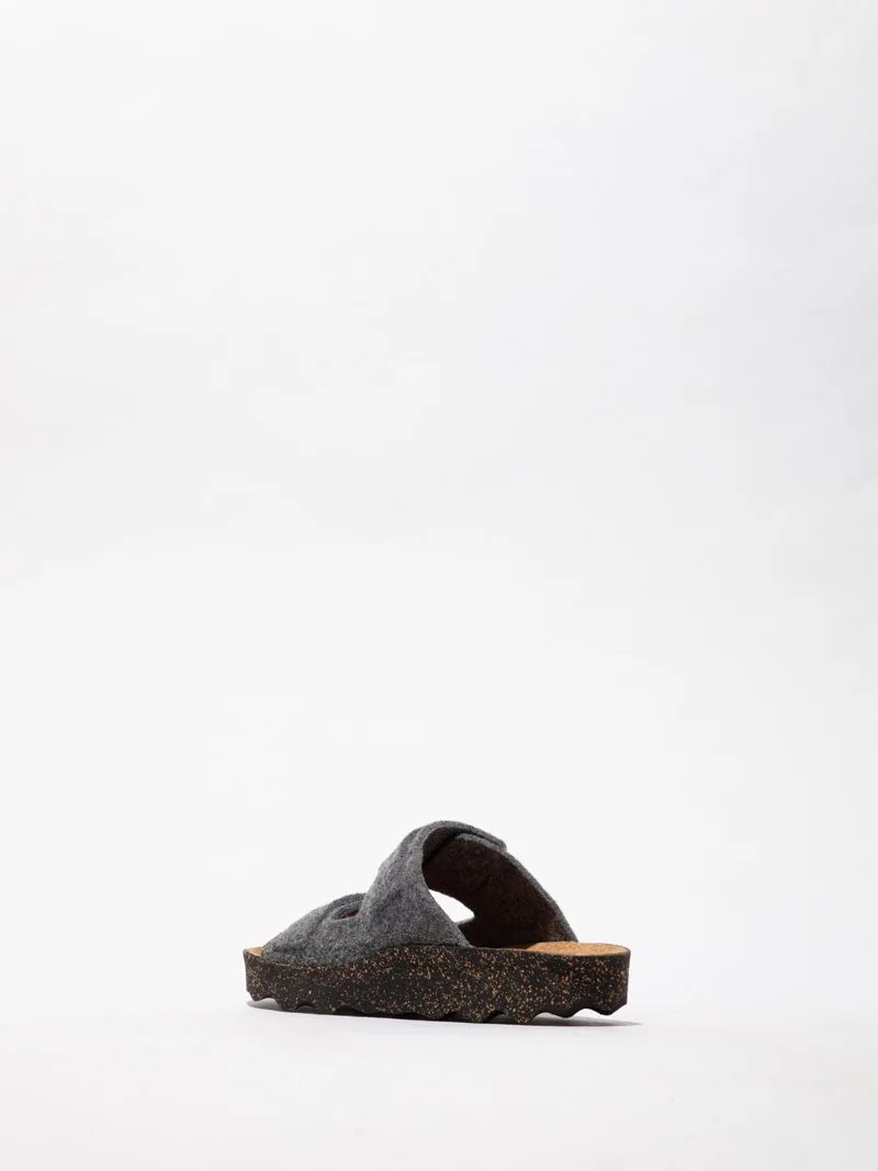 Asportuguesas Cleek P018304 slika 2