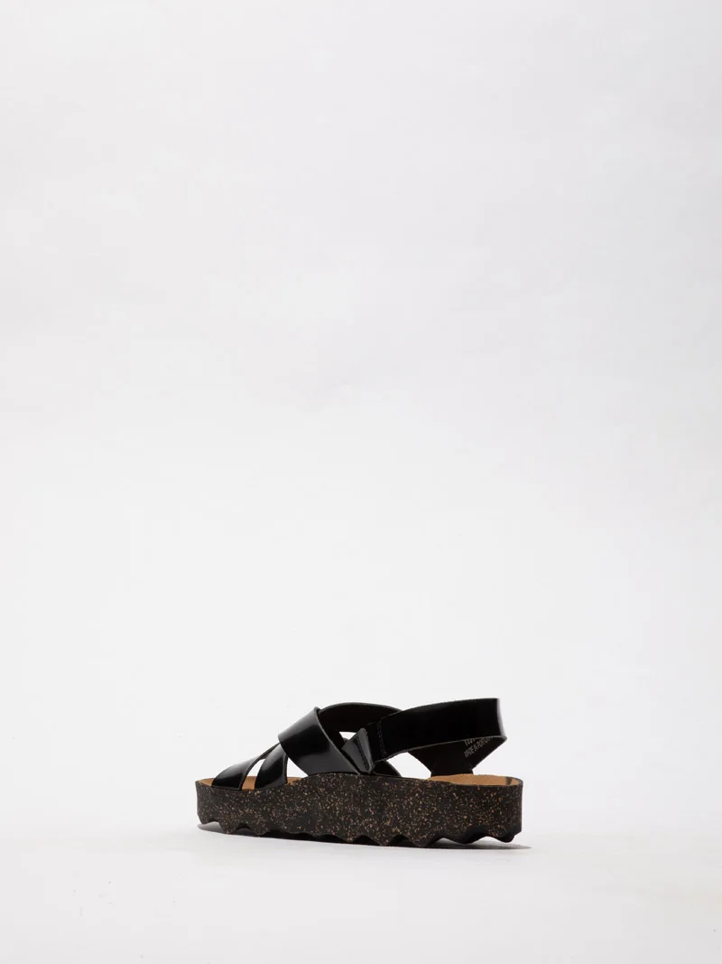 Croci P018327 slika 2