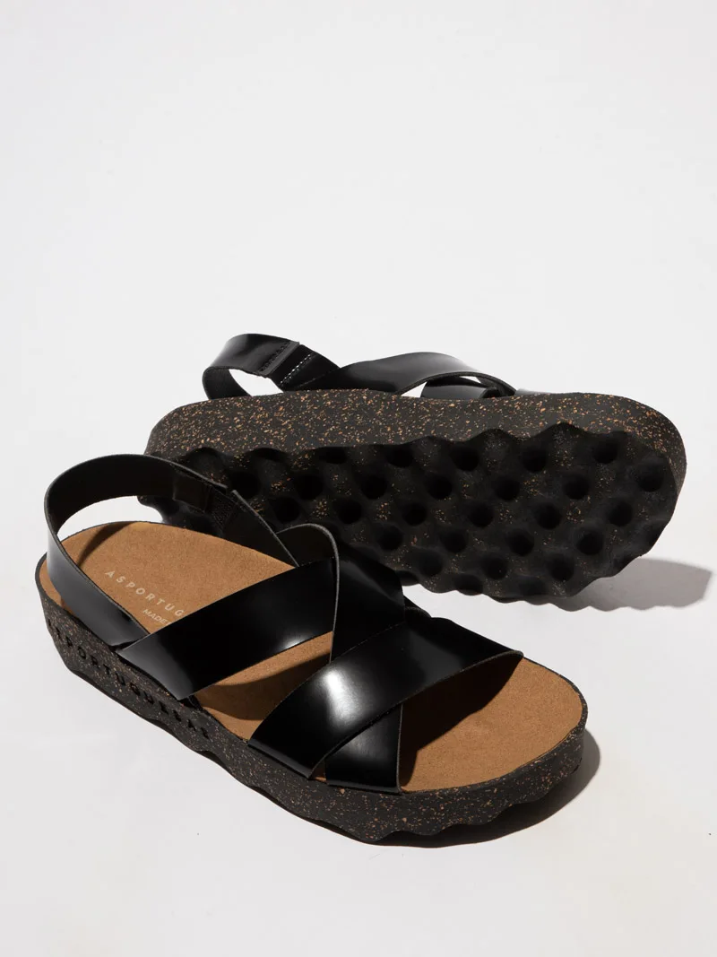 Croci P018327 slika 3