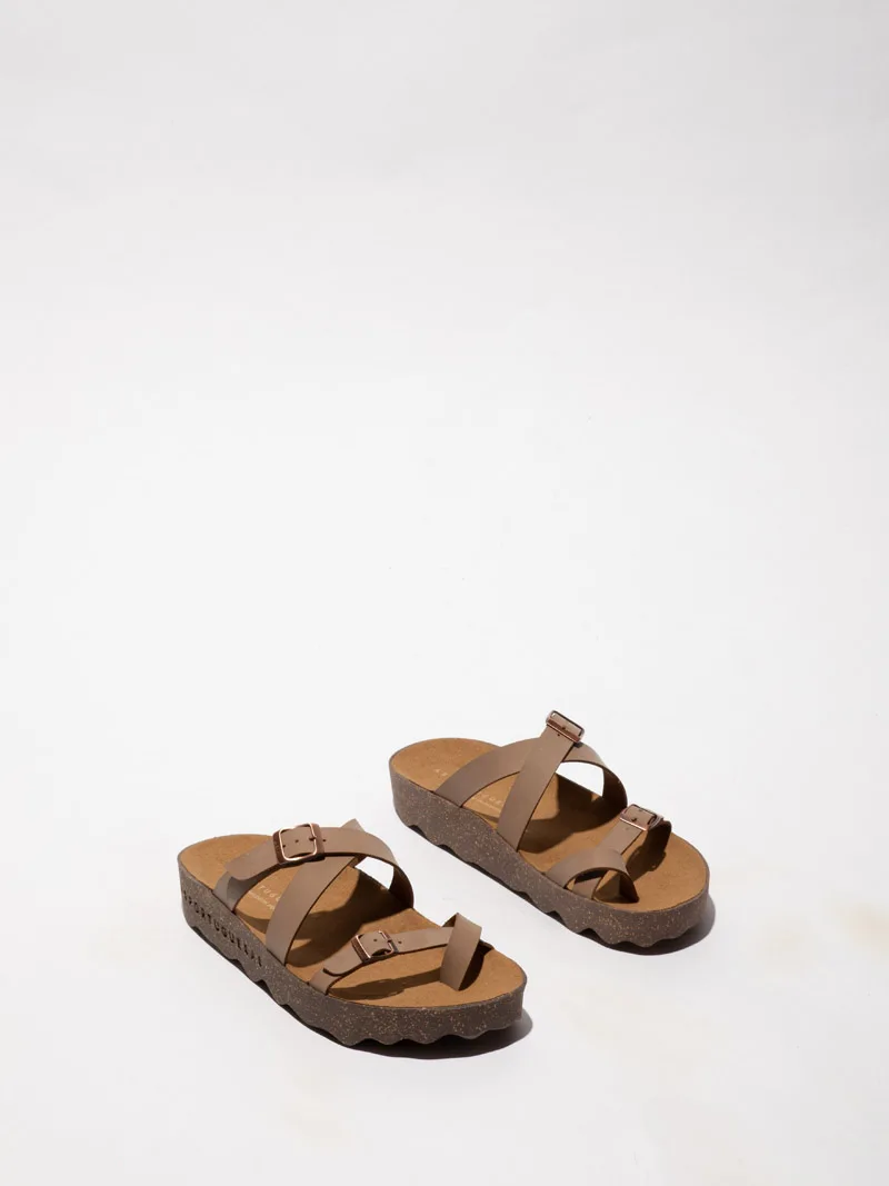 Capri P018331 slika 1