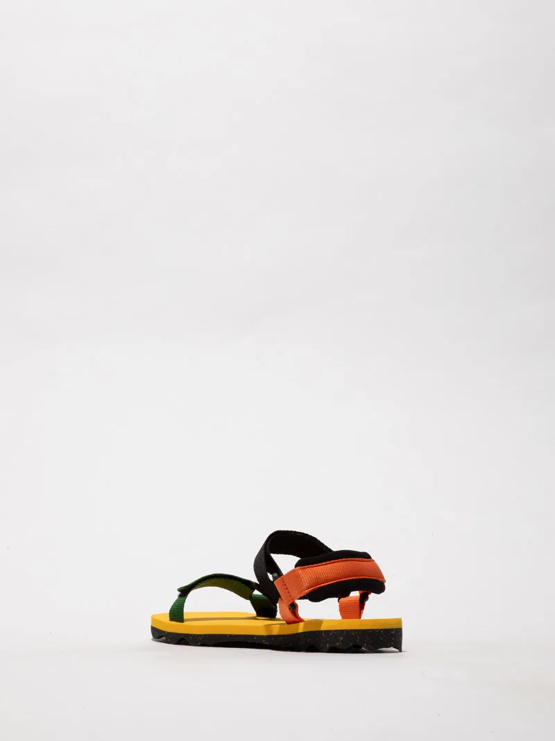 Noma P018333 slika 2