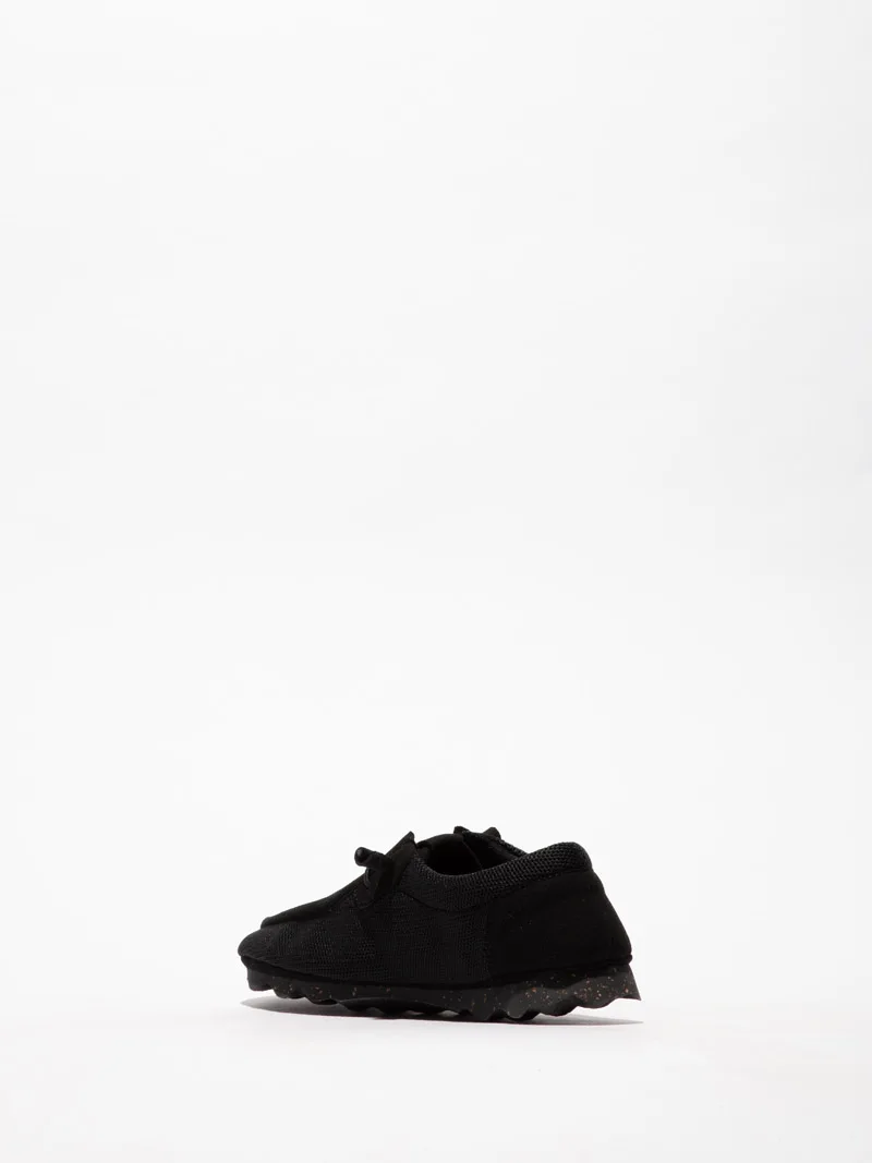 Nippa P018341 slika 2