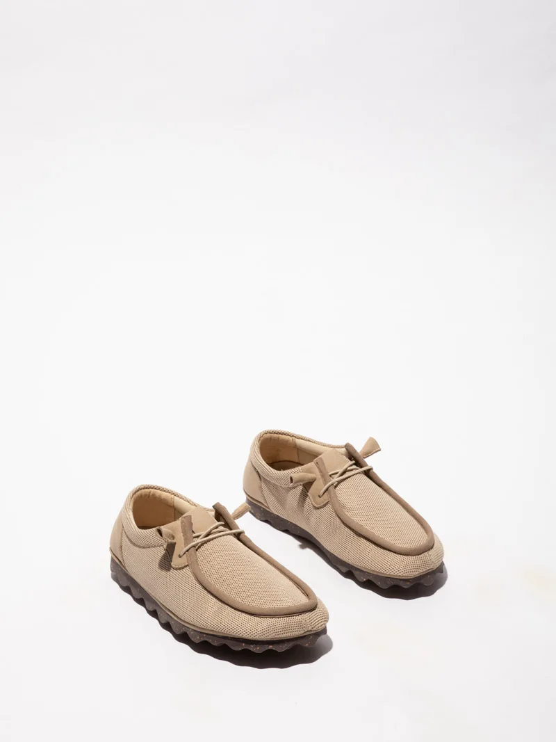Nippa P018341 slika 1