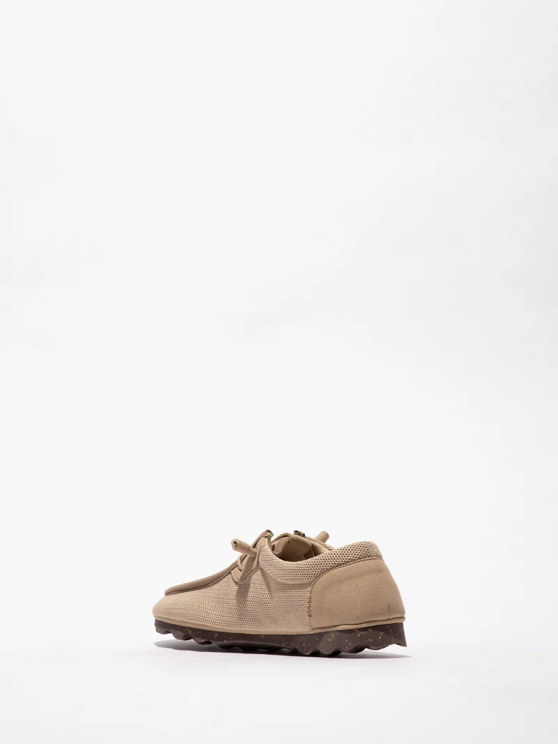 Nippa P018341 slika 2