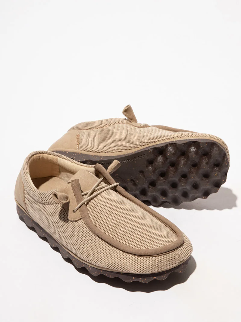 Nippa P018341 slika 3