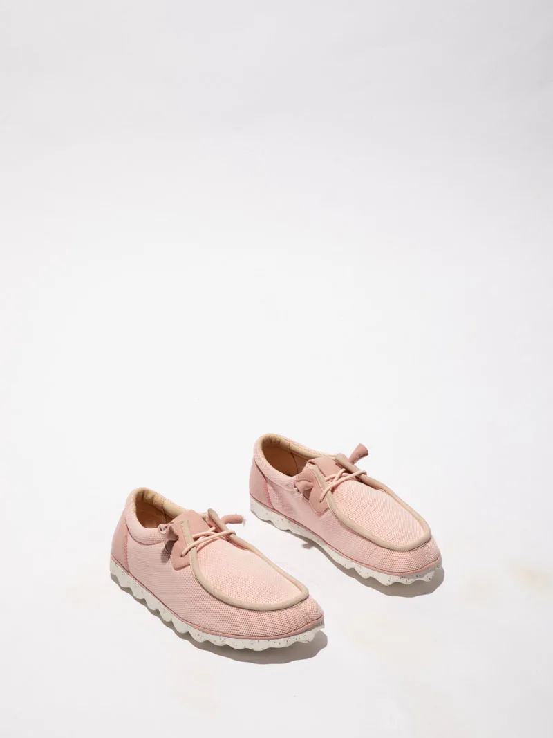 Nippa P018341 slika 1