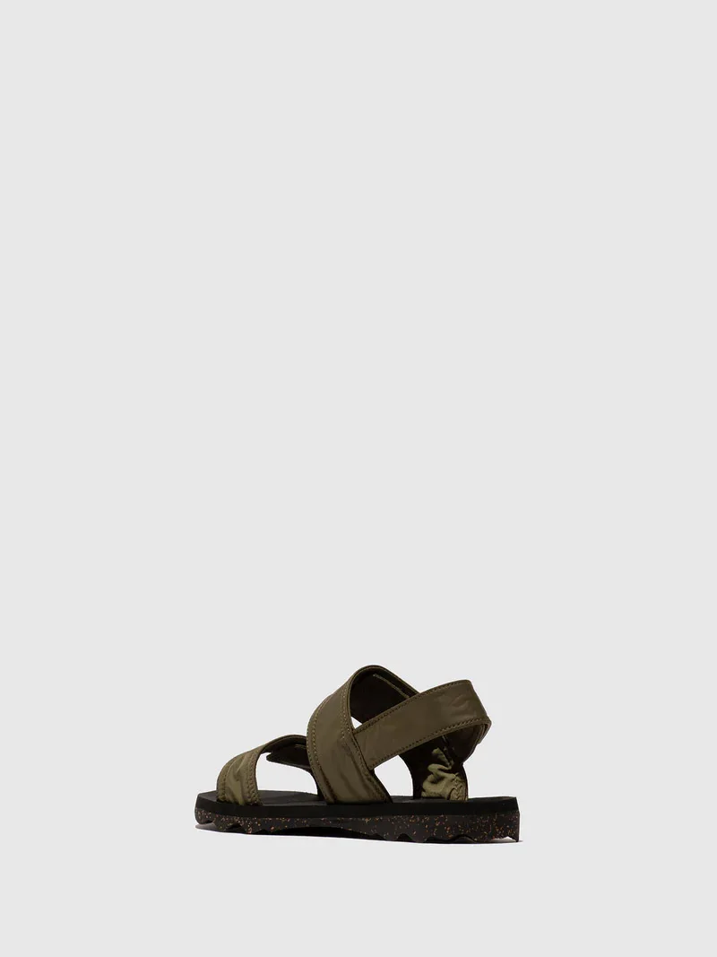 Nave P018342 slika 2