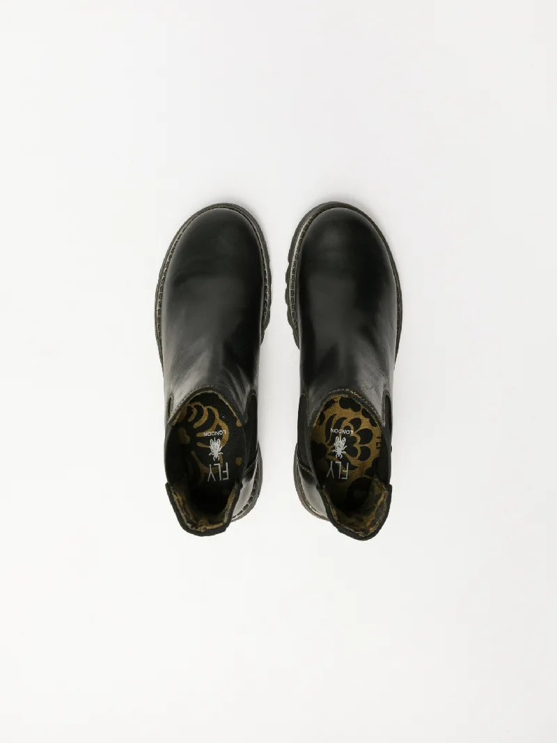 Fly London Salv slika 3