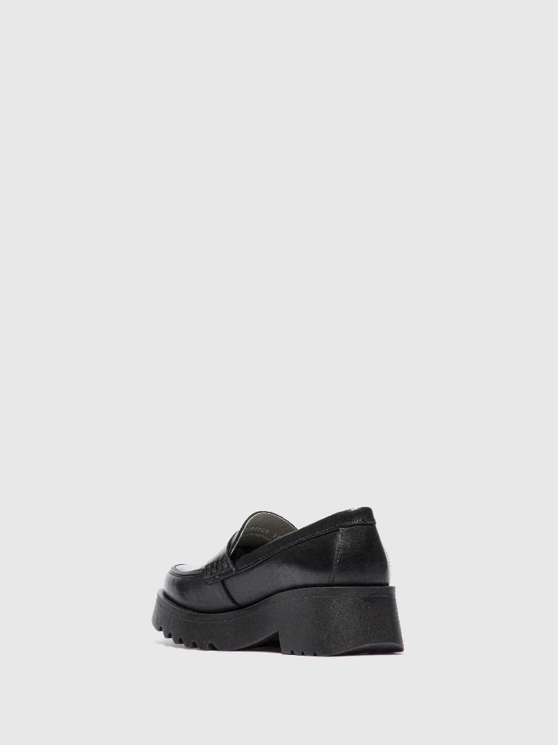 Fly London Maus slika 2