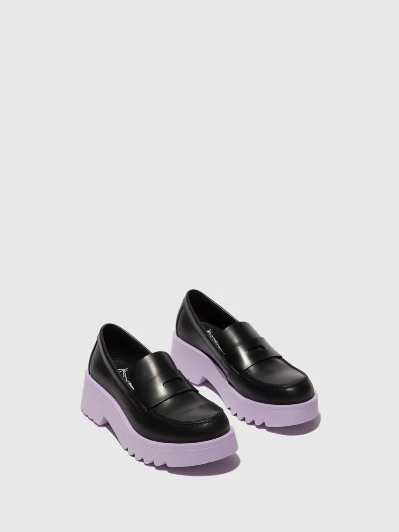 Moat slika 1