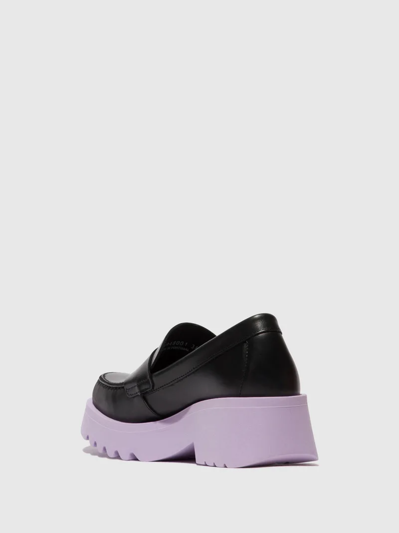 Moat slika 2