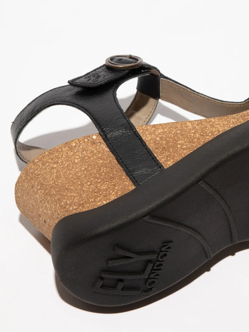 Gait slika 3