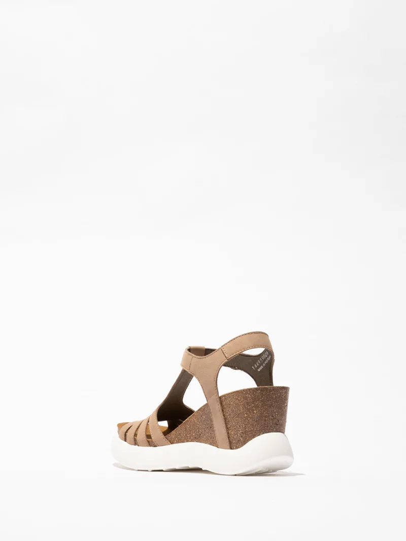 Gait slika 2