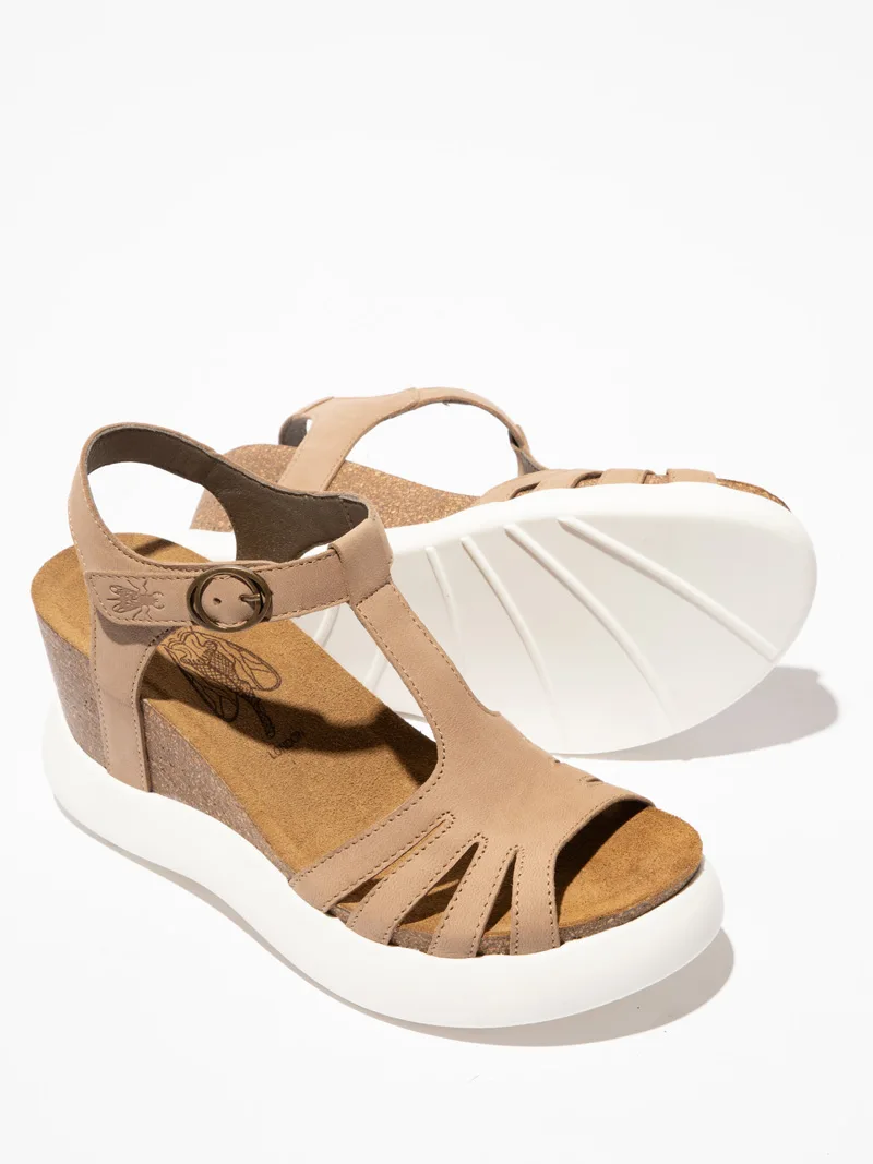 Gait slika 3