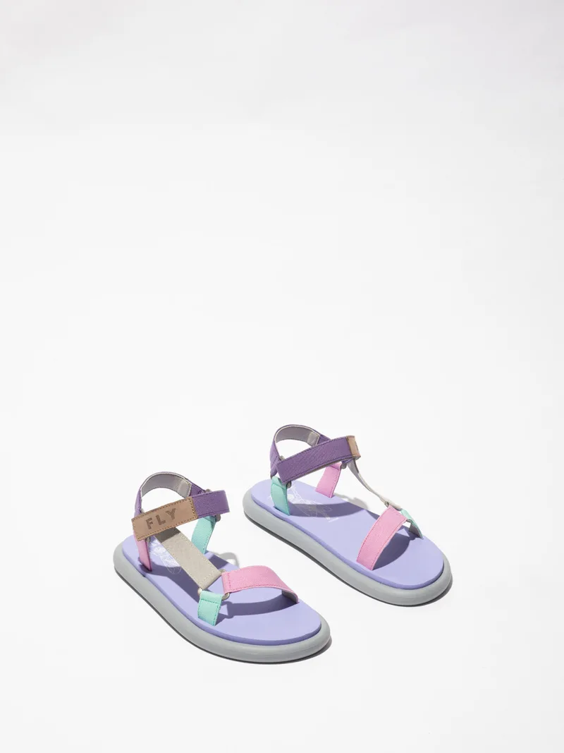 Olie slika 1