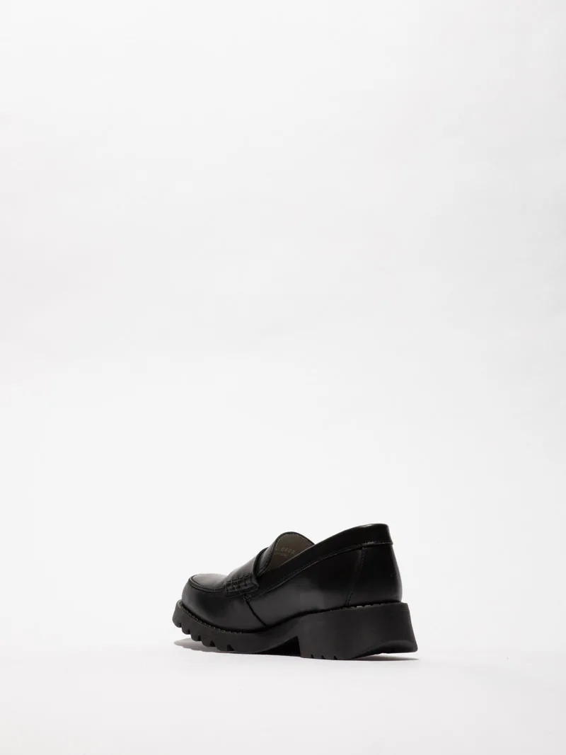 Fly London Rixi slika 2