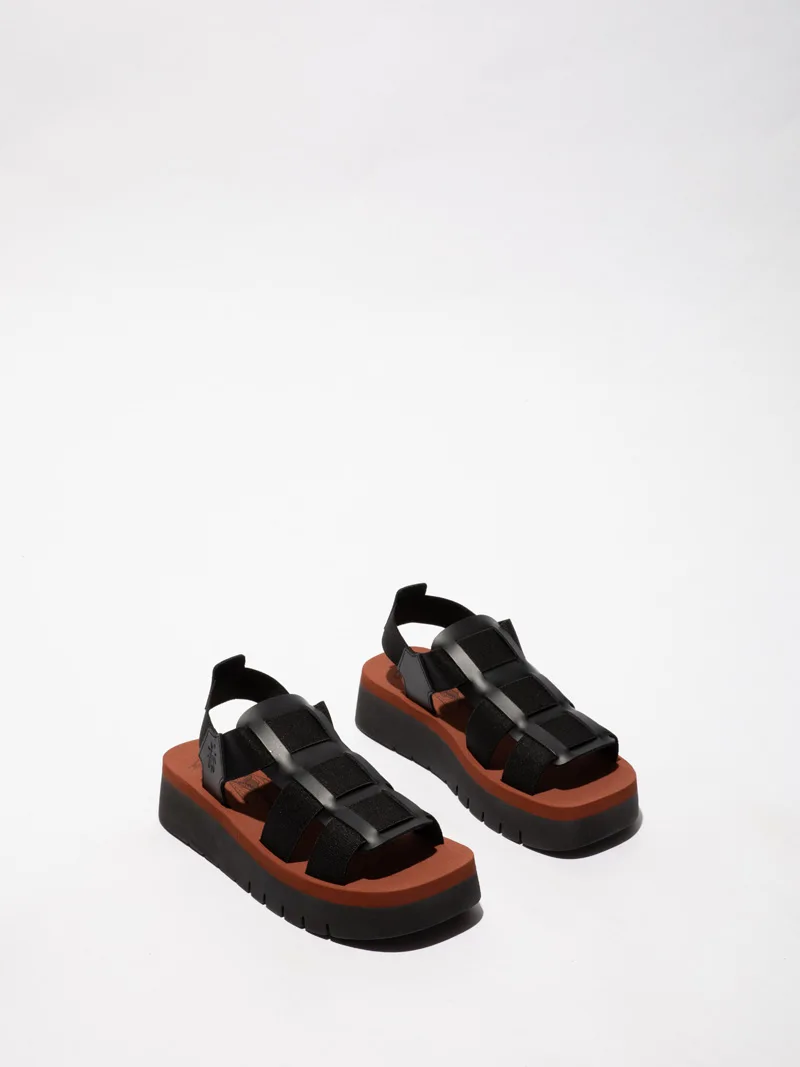 Samb slika 1