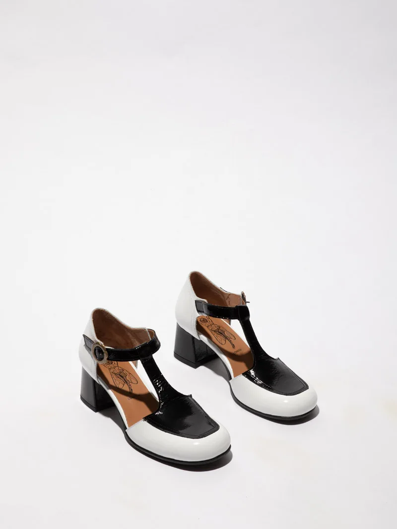 Polk slika 1