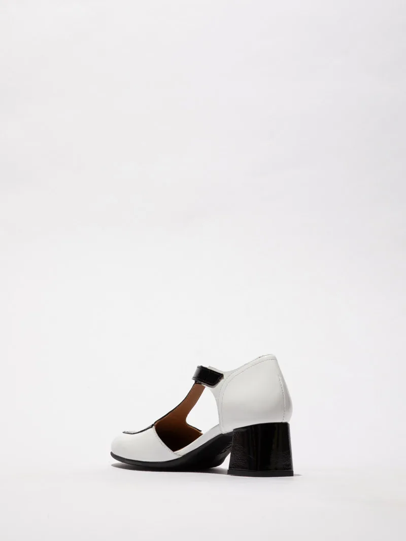 Polk slika 2