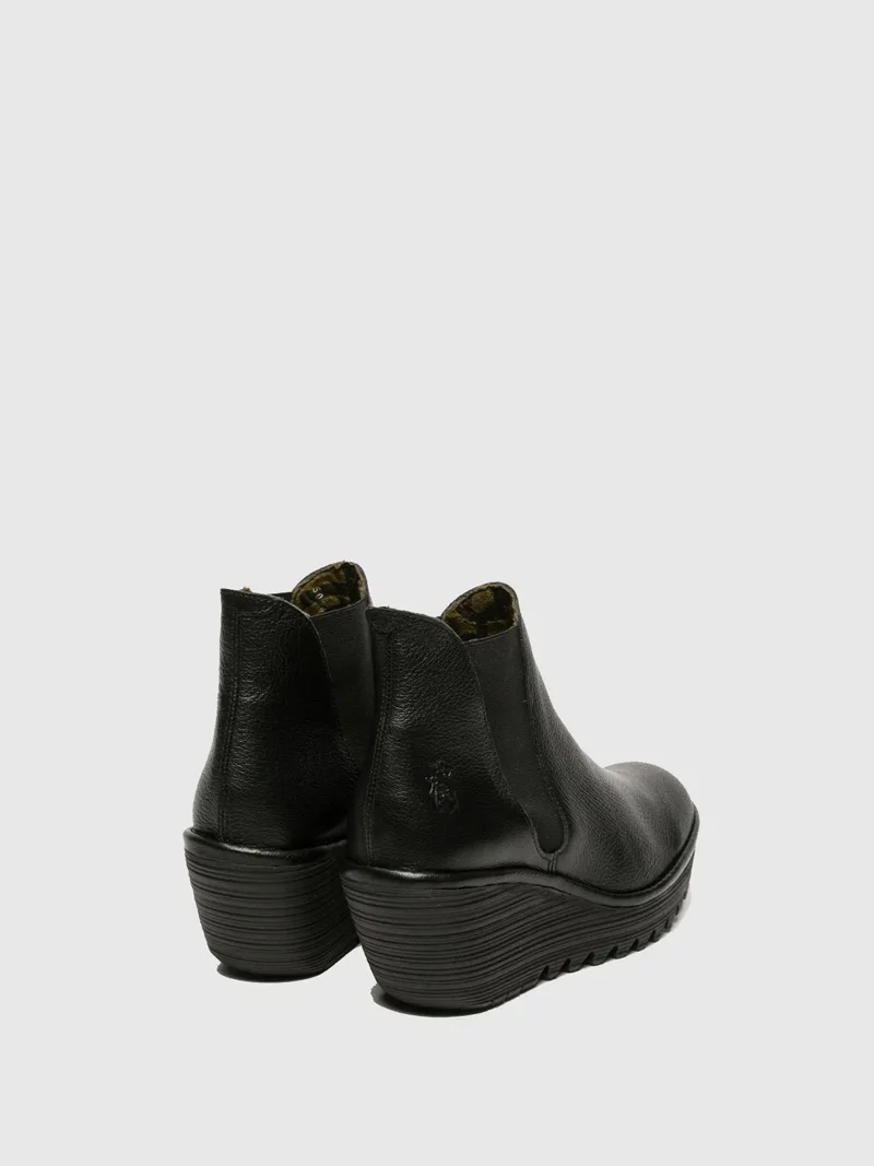 Fly London Yoss slika 2