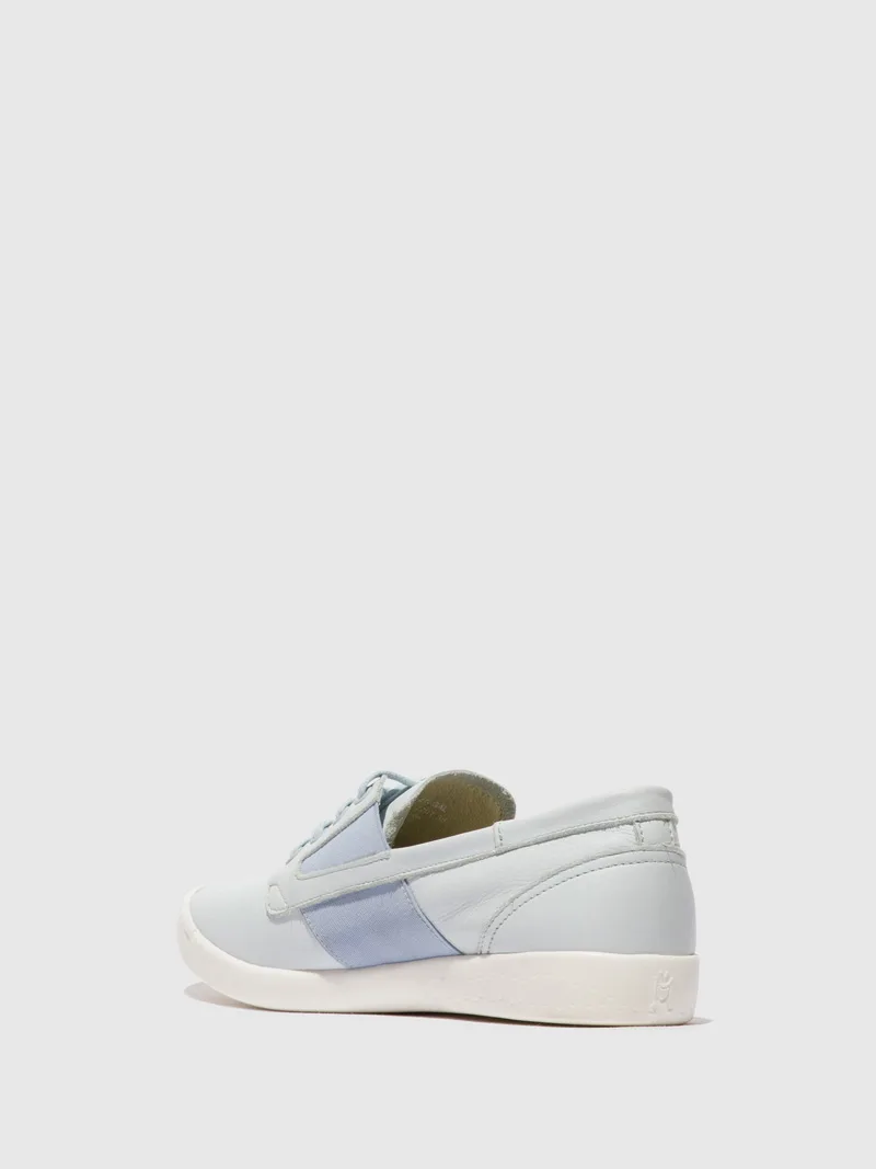 Ilea slika 2