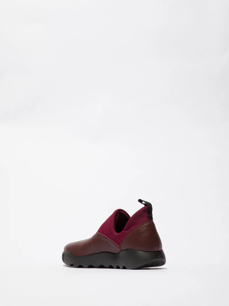 Softinos Witi slika 2