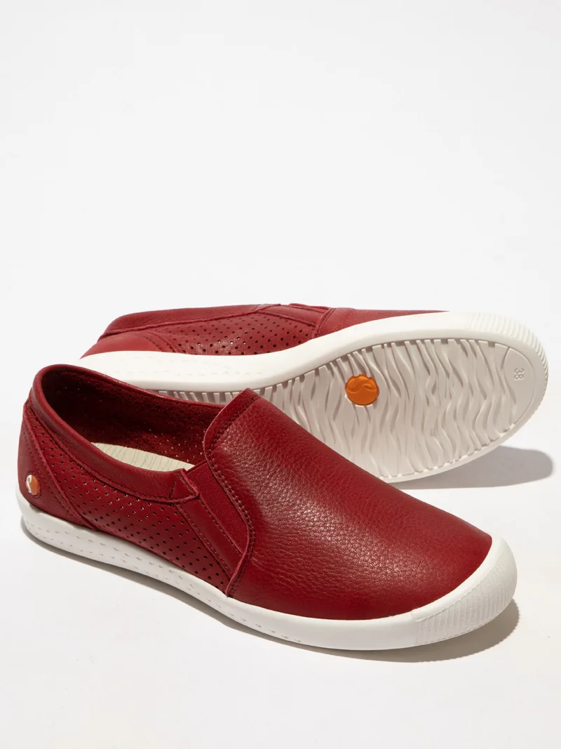 Iloa slika 3