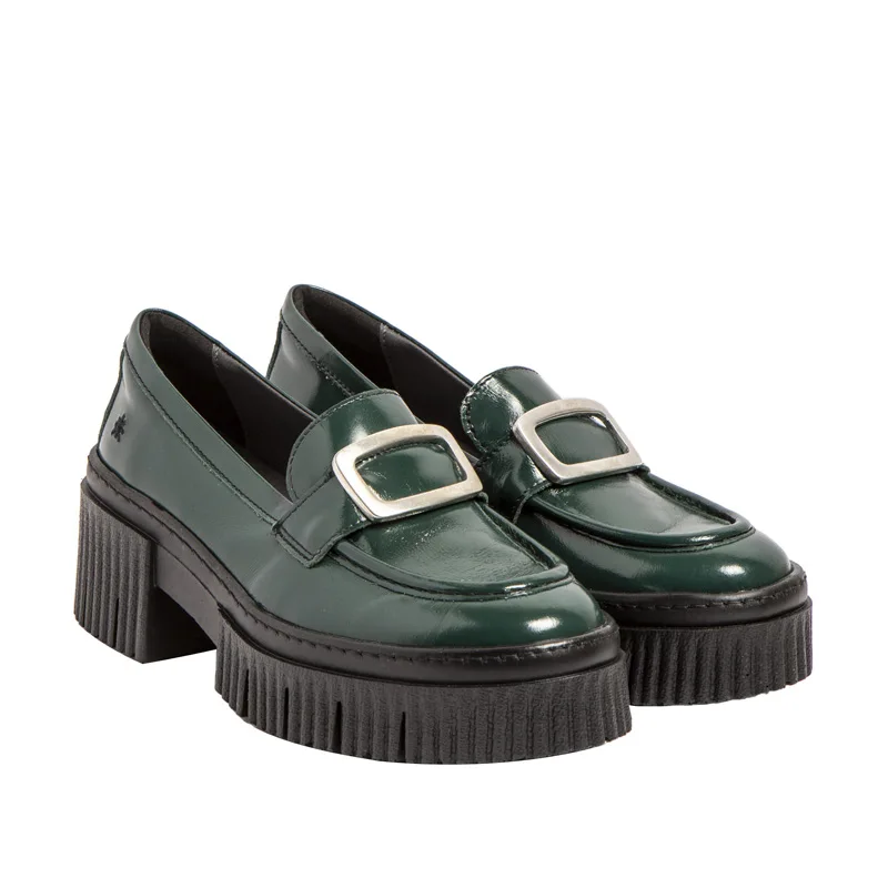 Art York 1372 slika 1