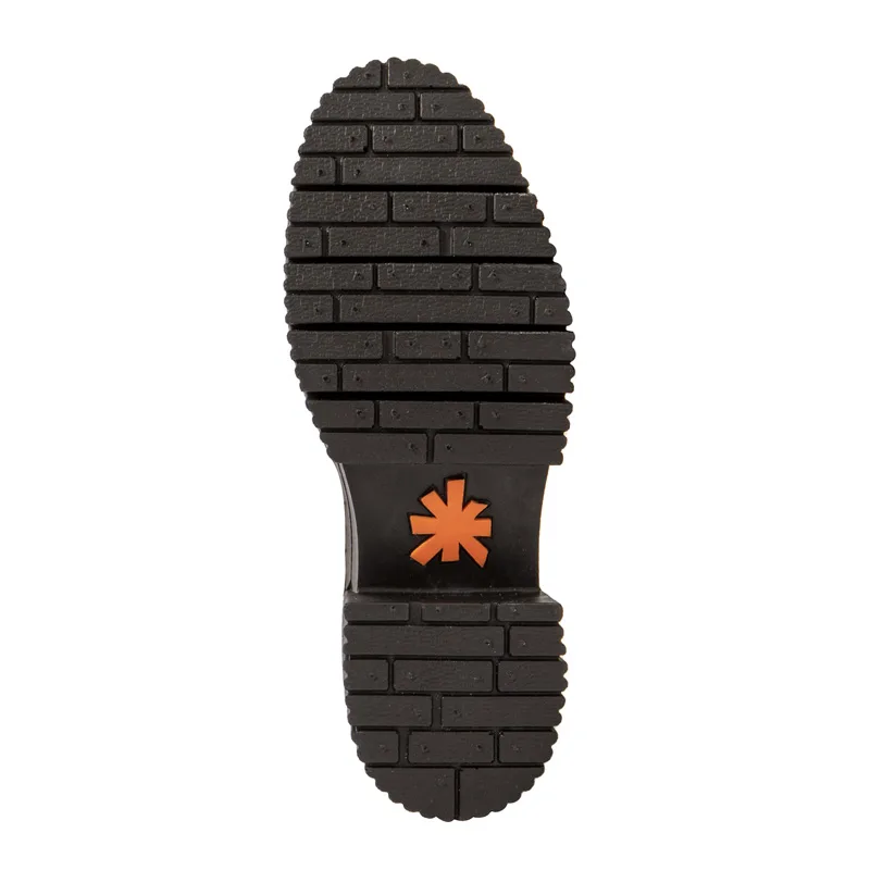 Art York 1374 slika 2