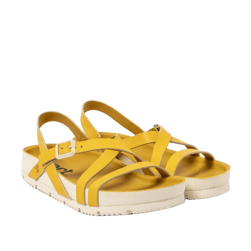 Burdeos 1619 slika 1