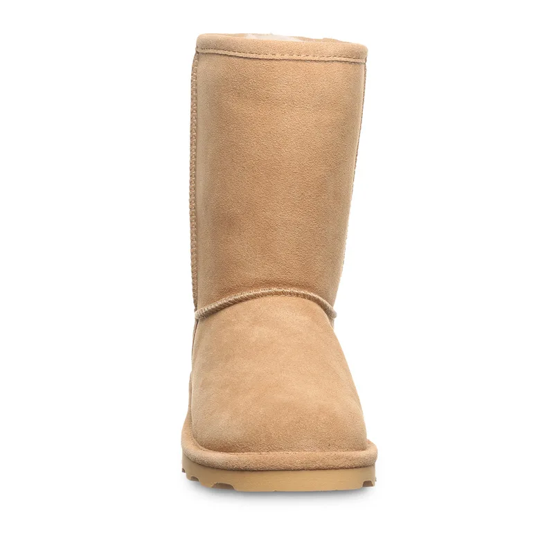 Bearpaw Elle Short slika 6