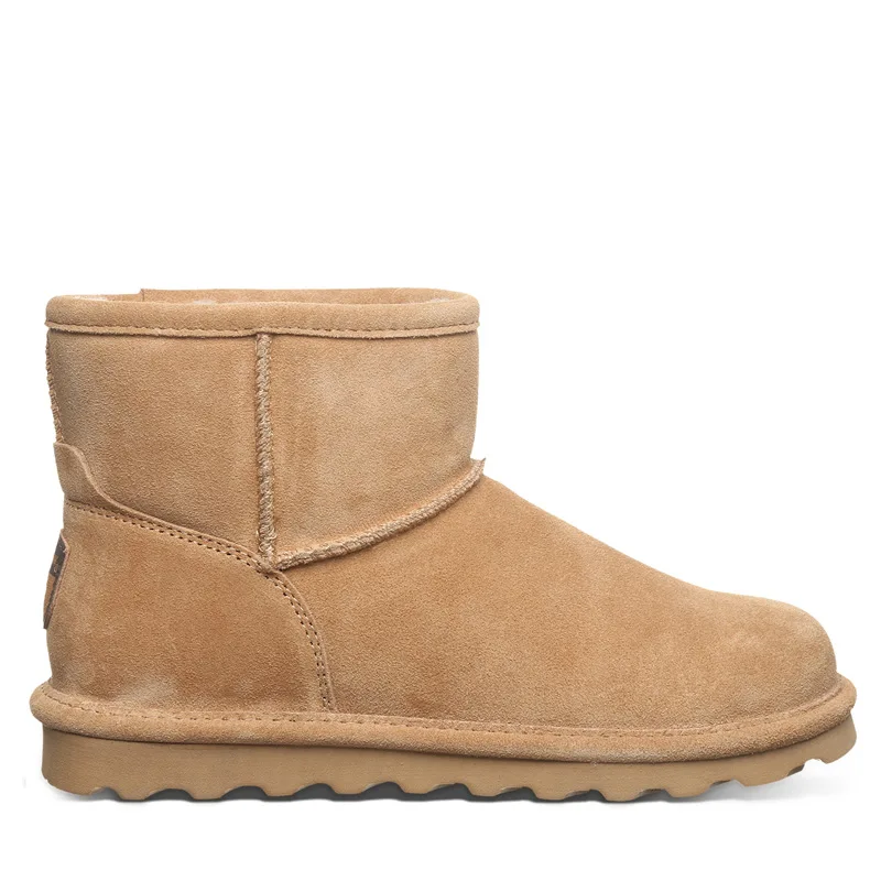 Bearpaw Alyssa slika 2