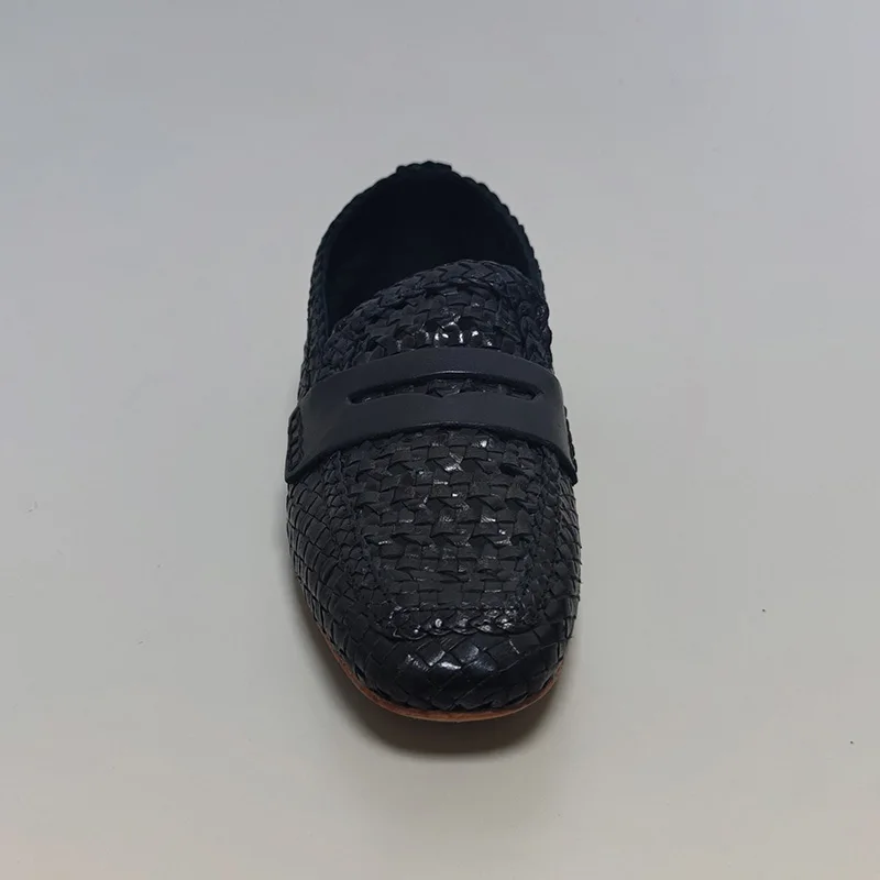 241051-Black slika 1