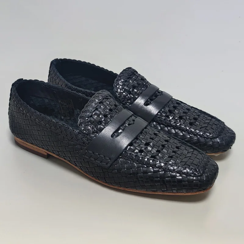 241051-Black slika 2