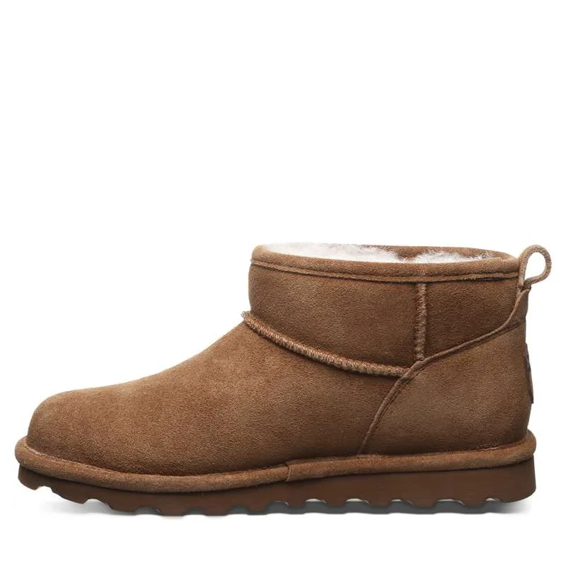 Bearpaw Shorty slika 1