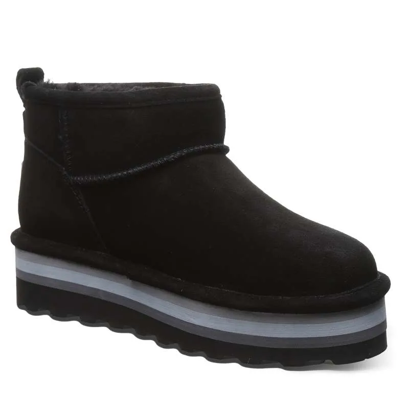 Bearpaw Retro Shorty