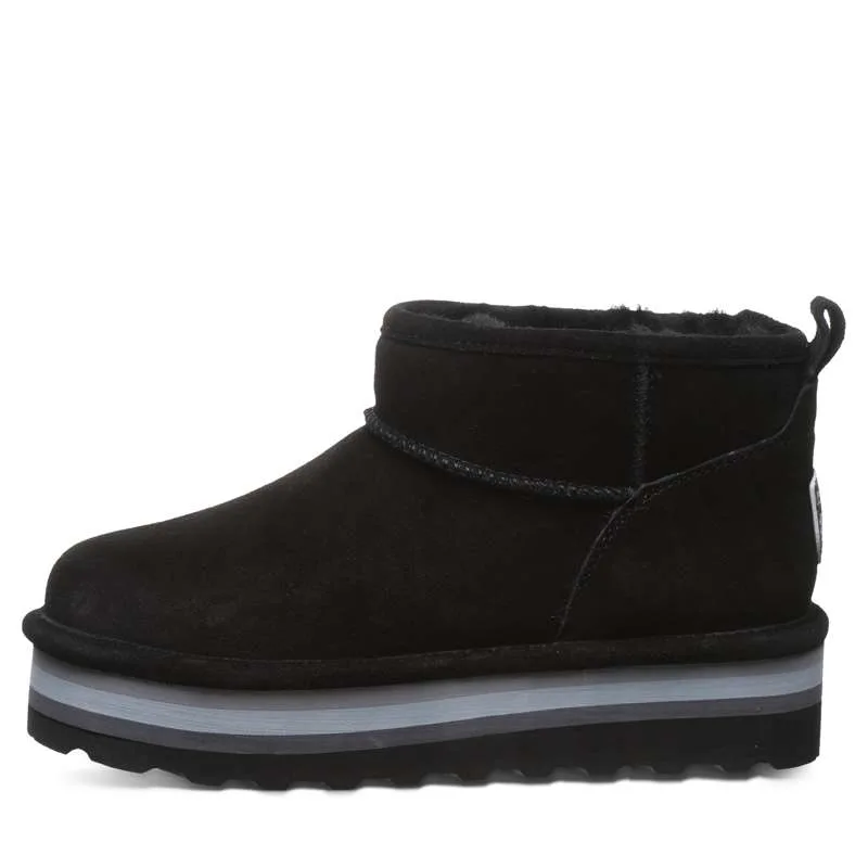 Bearpaw Retro Shorty slika 1