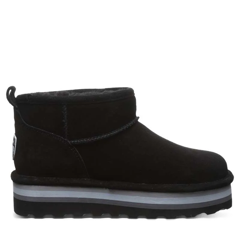 Bearpaw Retro Shorty slika 2