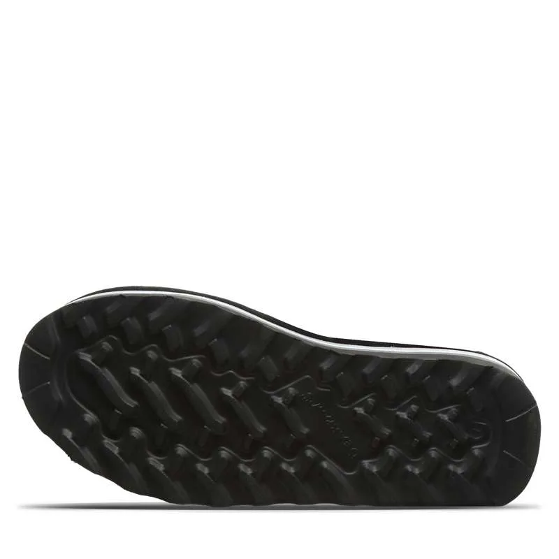 Bearpaw Retro Shorty slika 3