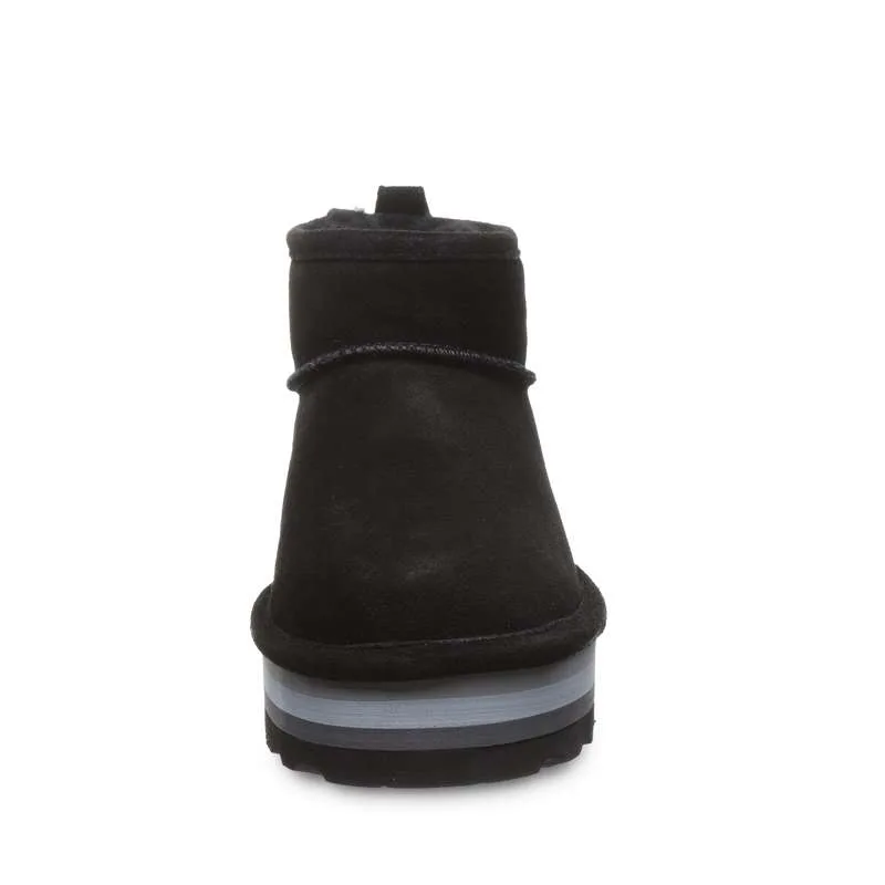 Bearpaw Retro Shorty slika 6