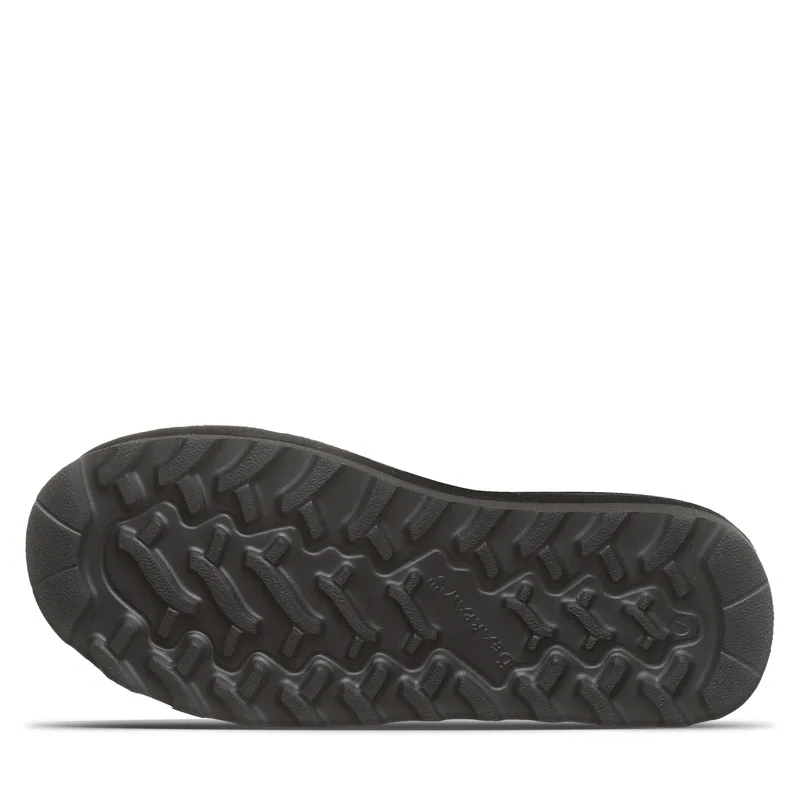 Bearpaw Glam Platform Lo slika 3