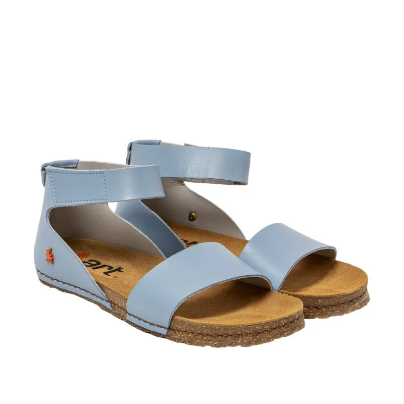 Creta 0382 slika 1