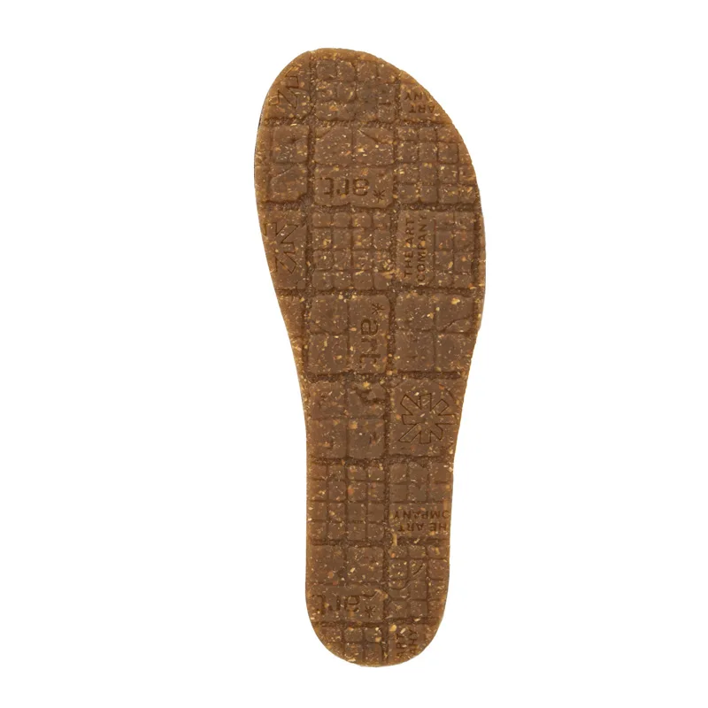 Creta 0382 slika 2