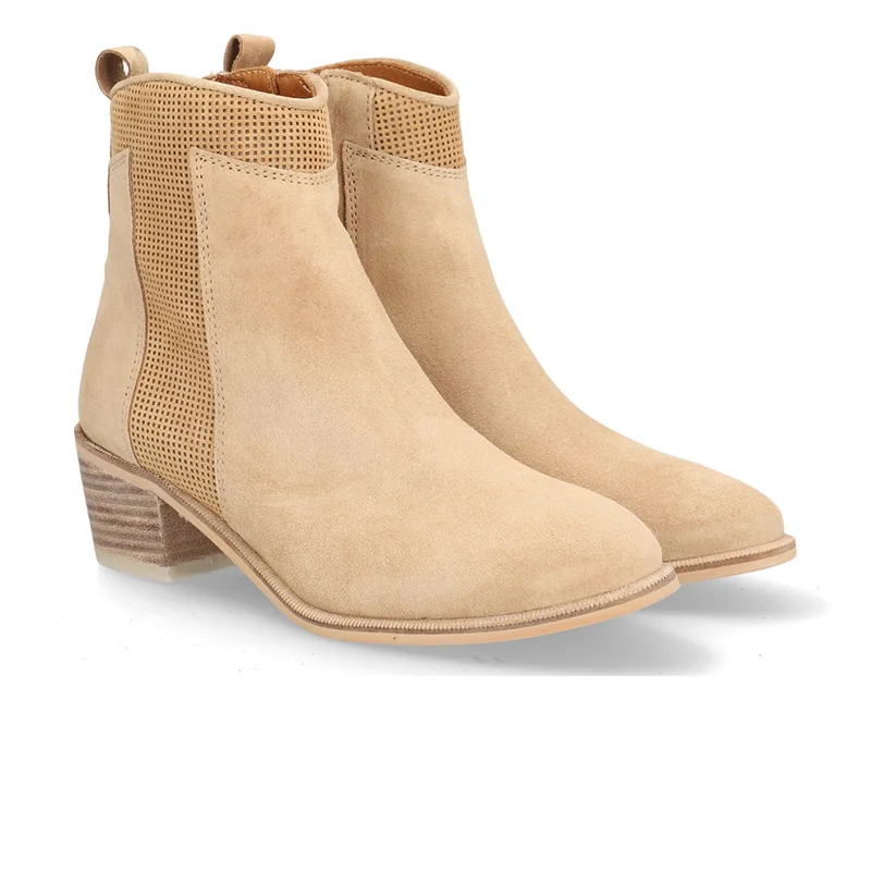 5051 Nelli slika 1